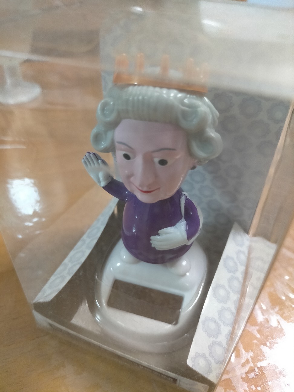 f:id:tamikiti67:20220919215627j:image