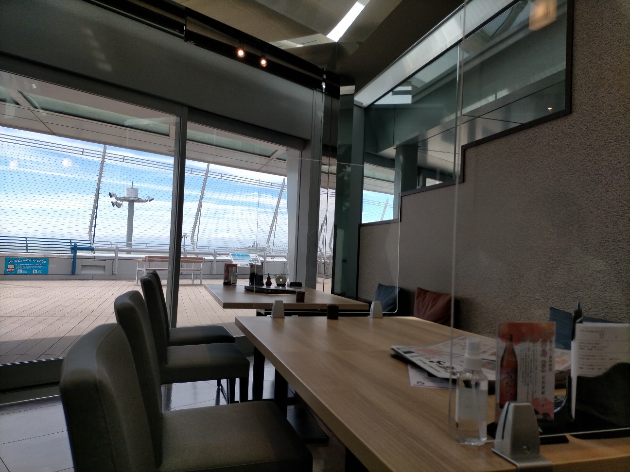 f:id:tamikiti67:20220921204003j:image