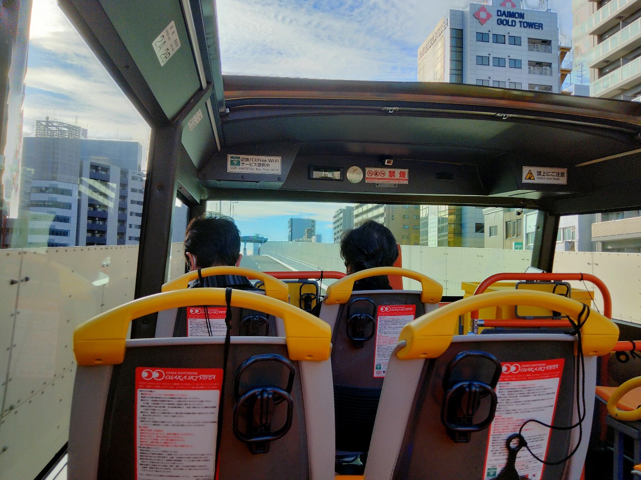 f:id:tamikiti67:20221006180932j:image