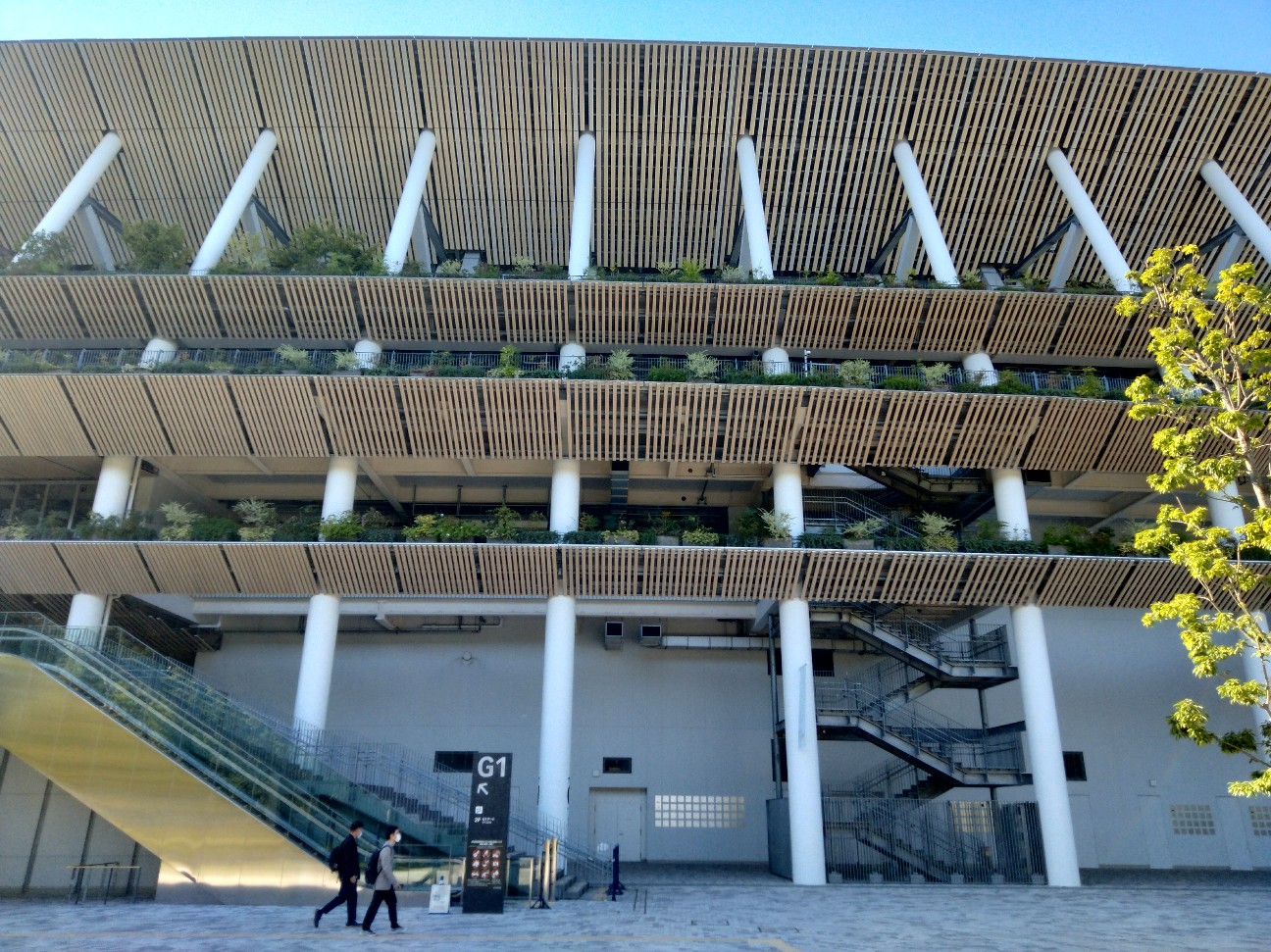 f:id:tamikiti67:20221020210941j:image