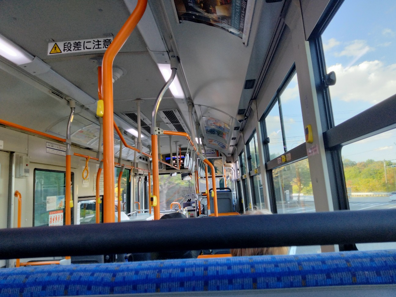 f:id:tamikiti67:20221102160319j:image f:id:tamikiti67:20221102160319j:image