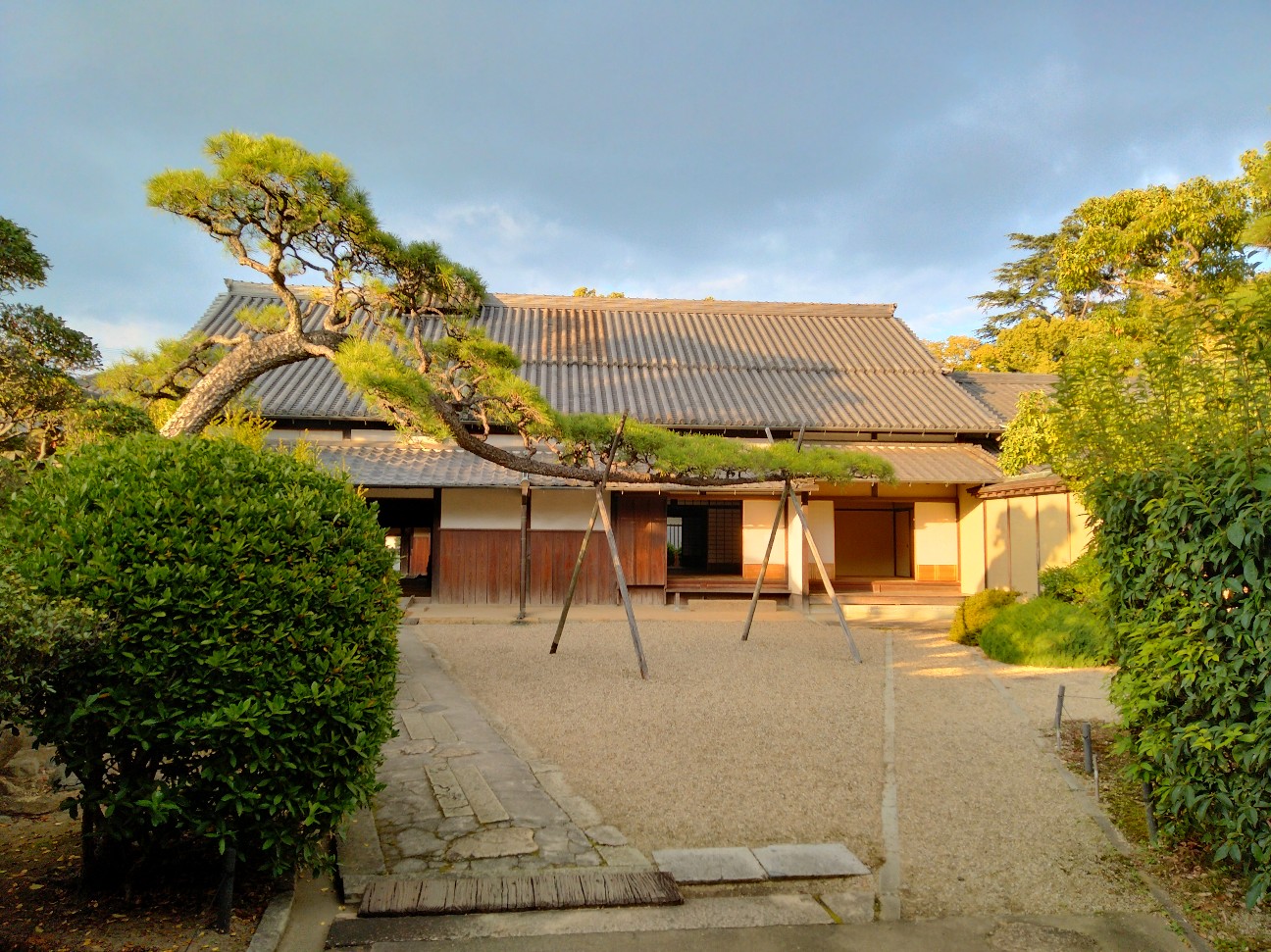 f:id:tamikiti67:20221108220001j:image