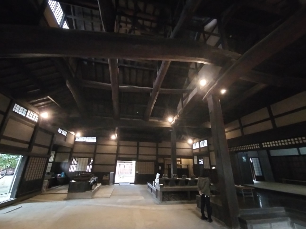 f:id:tamikiti67:20221108220040j:image