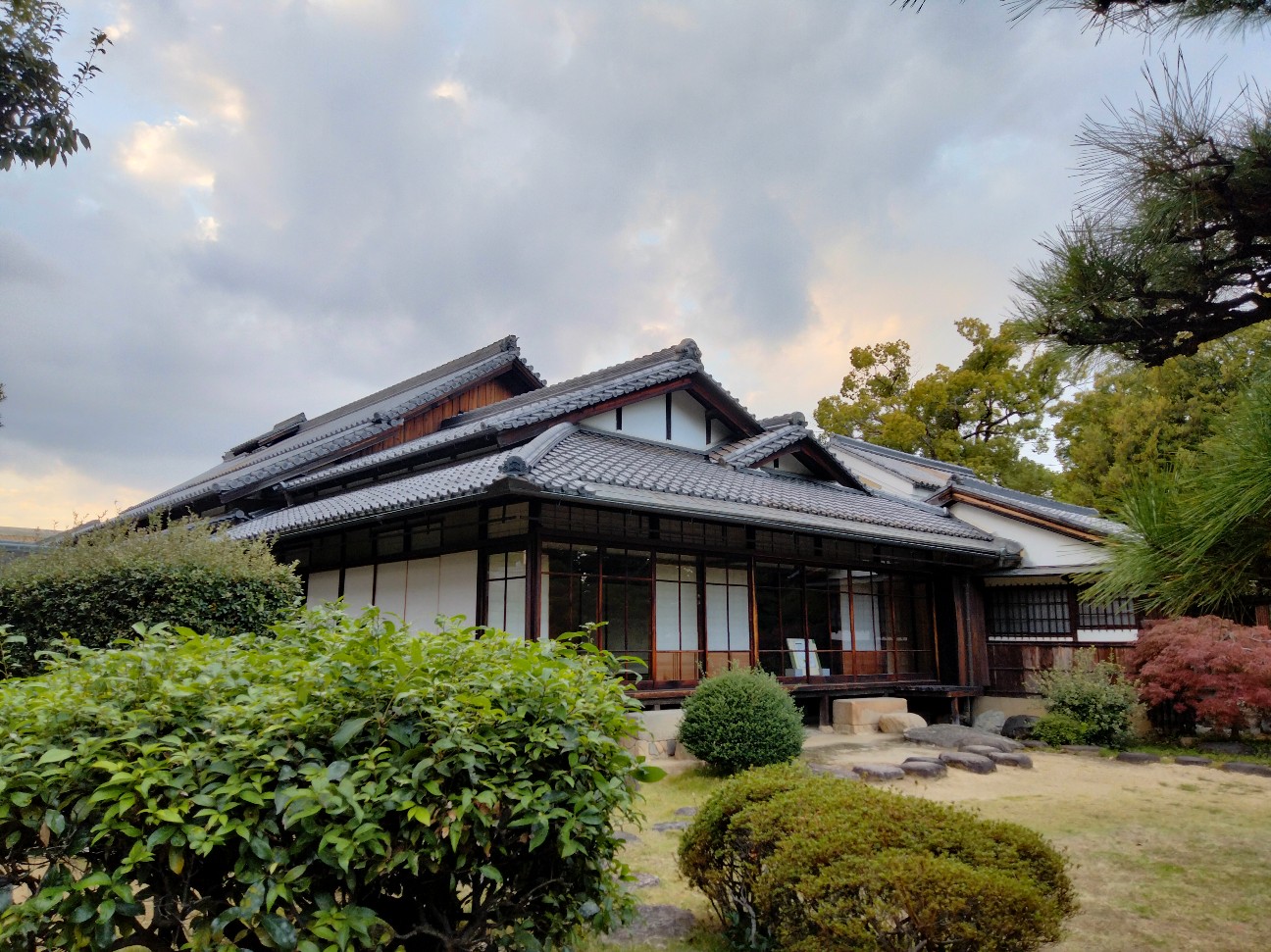 f:id:tamikiti67:20221108220223j:image