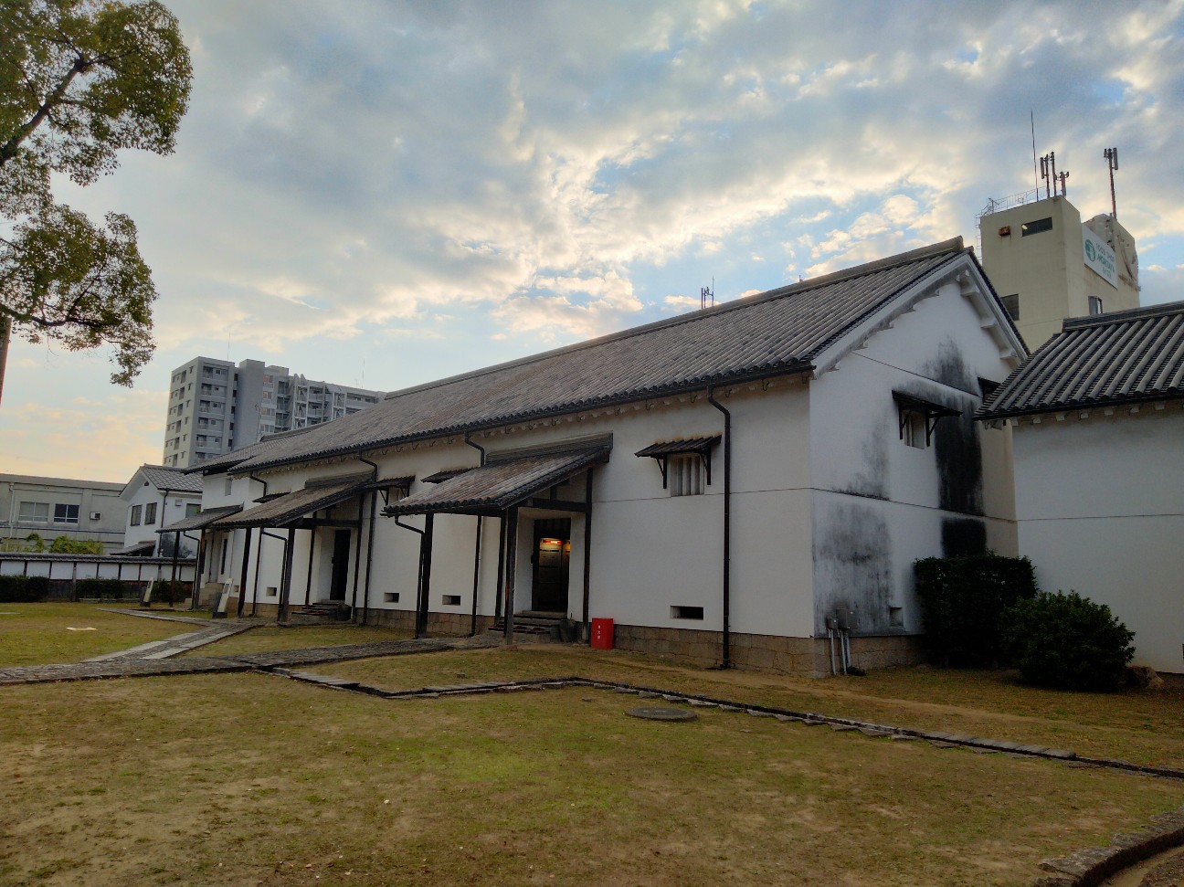 f:id:tamikiti67:20221108220256j:image