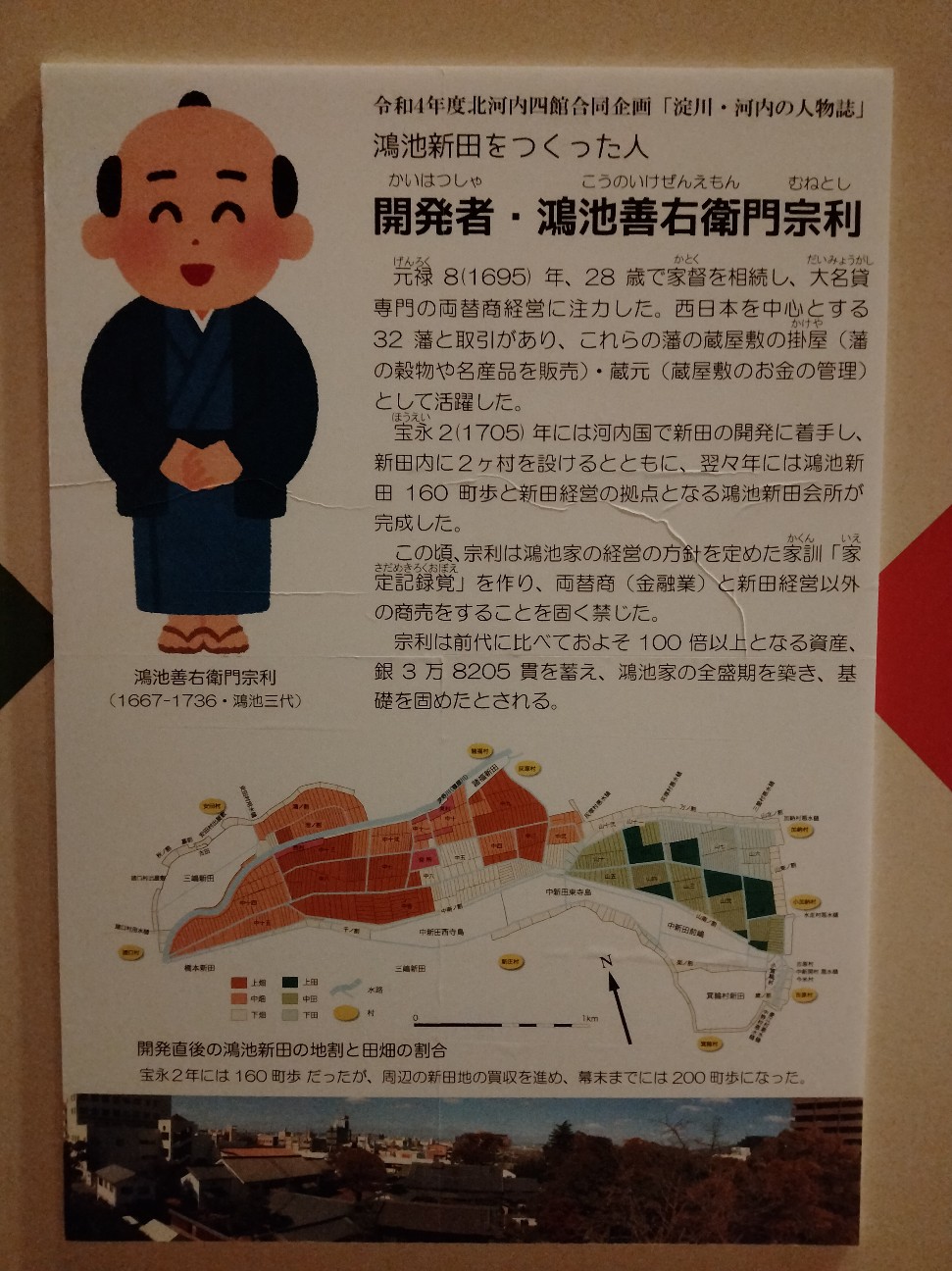 f:id:tamikiti67:20221108220317j:image