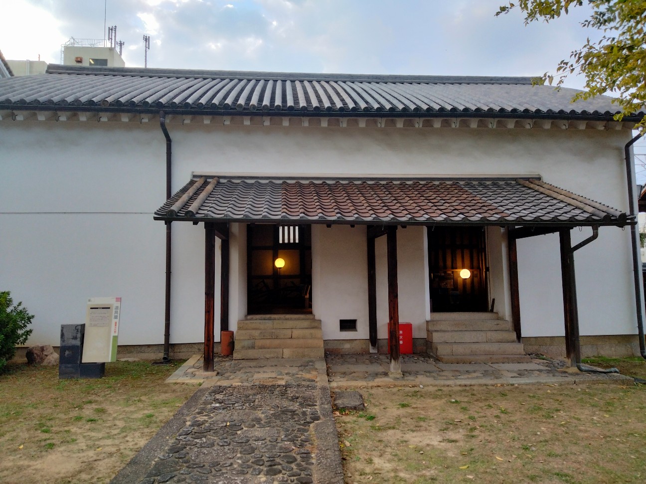 f:id:tamikiti67:20221108220446j:image