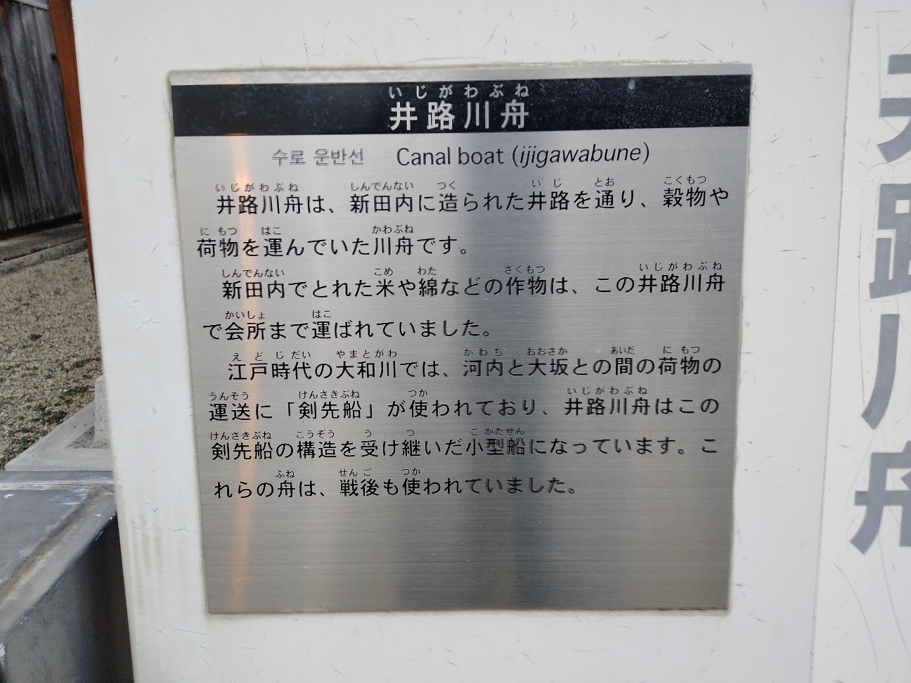 f:id:tamikiti67:20221108220557j:image