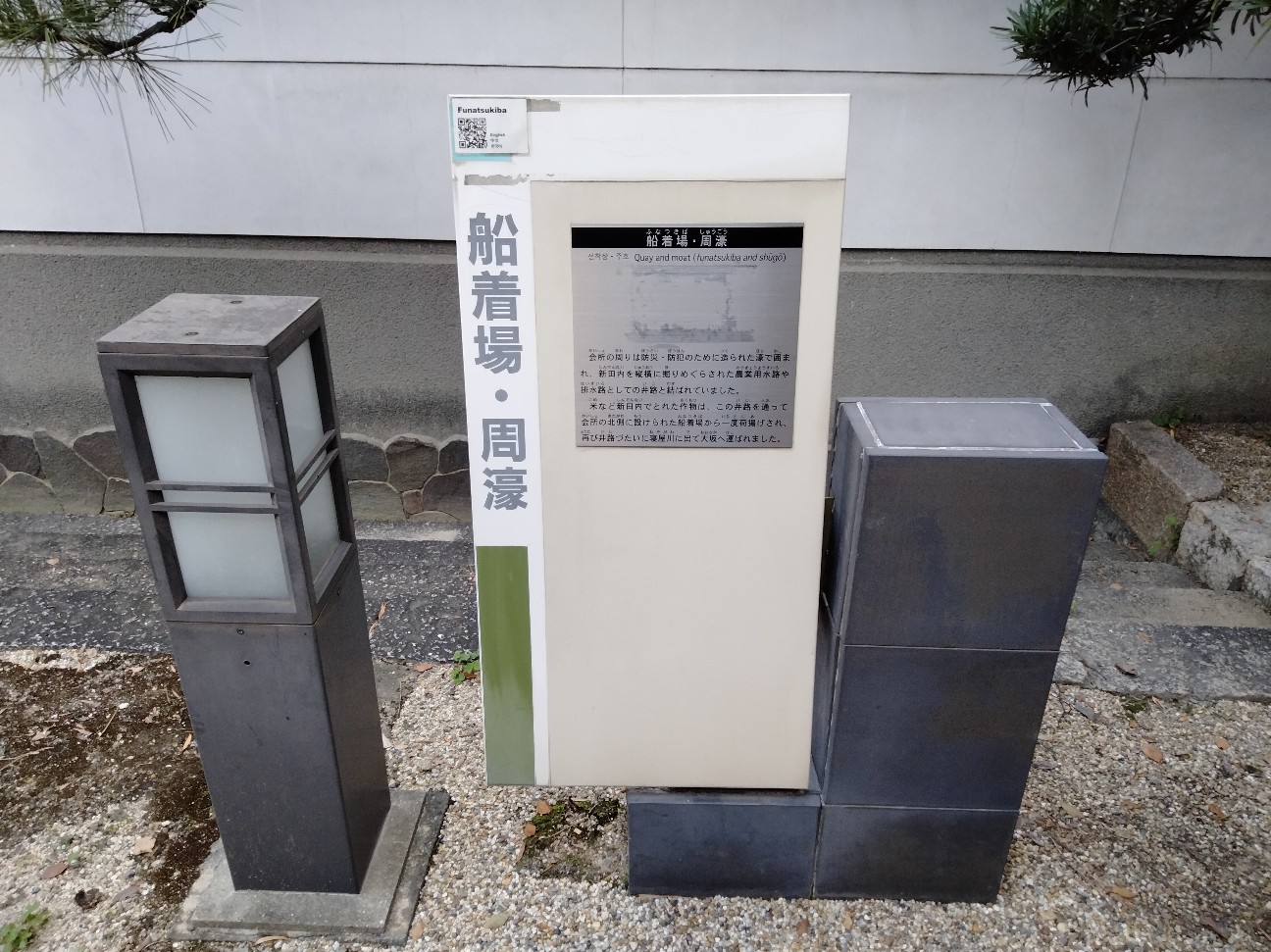 f:id:tamikiti67:20221108220637j:image