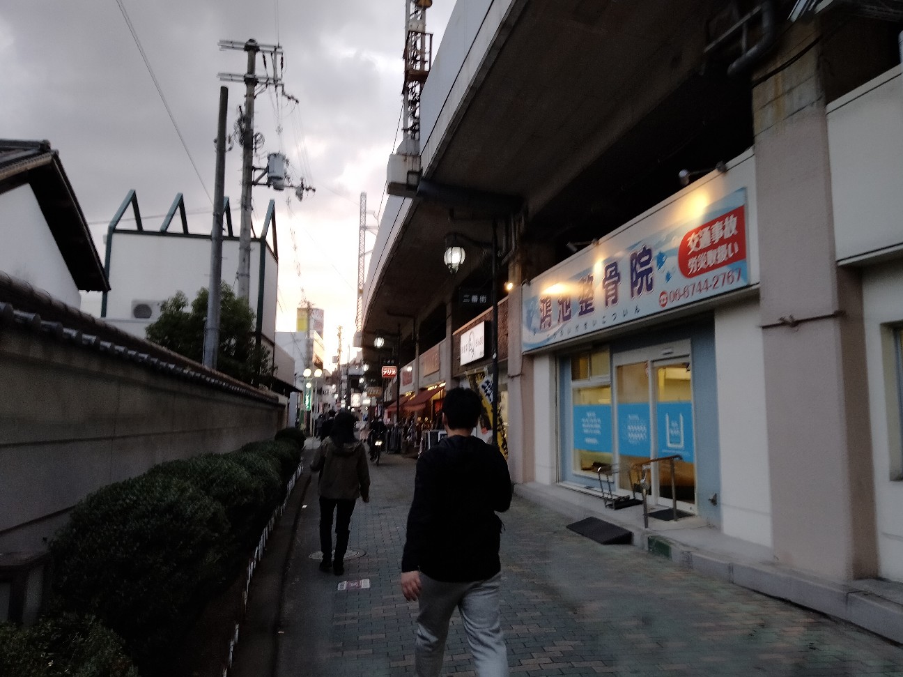 f:id:tamikiti67:20221108220716j:image