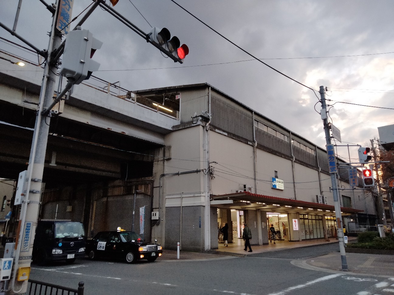 f:id:tamikiti67:20221108220729j:image