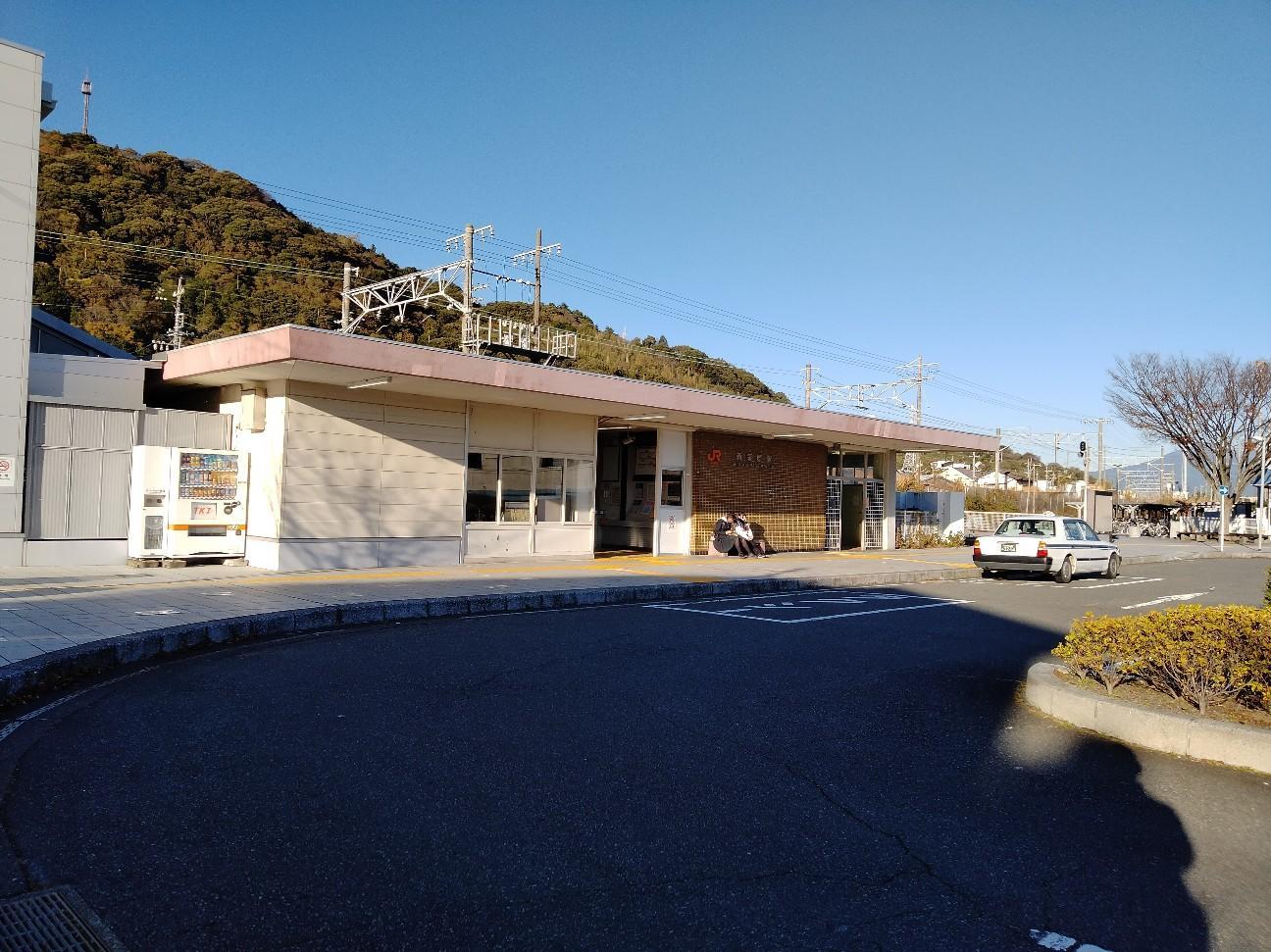 f:id:tamikiti67:20221220184845j:image