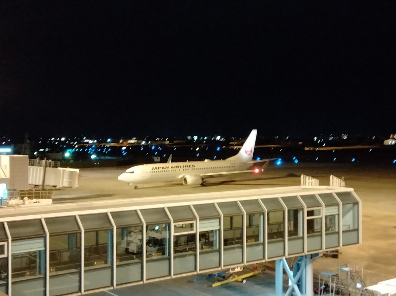 f:id:tamikiti67:20221229190845j:image