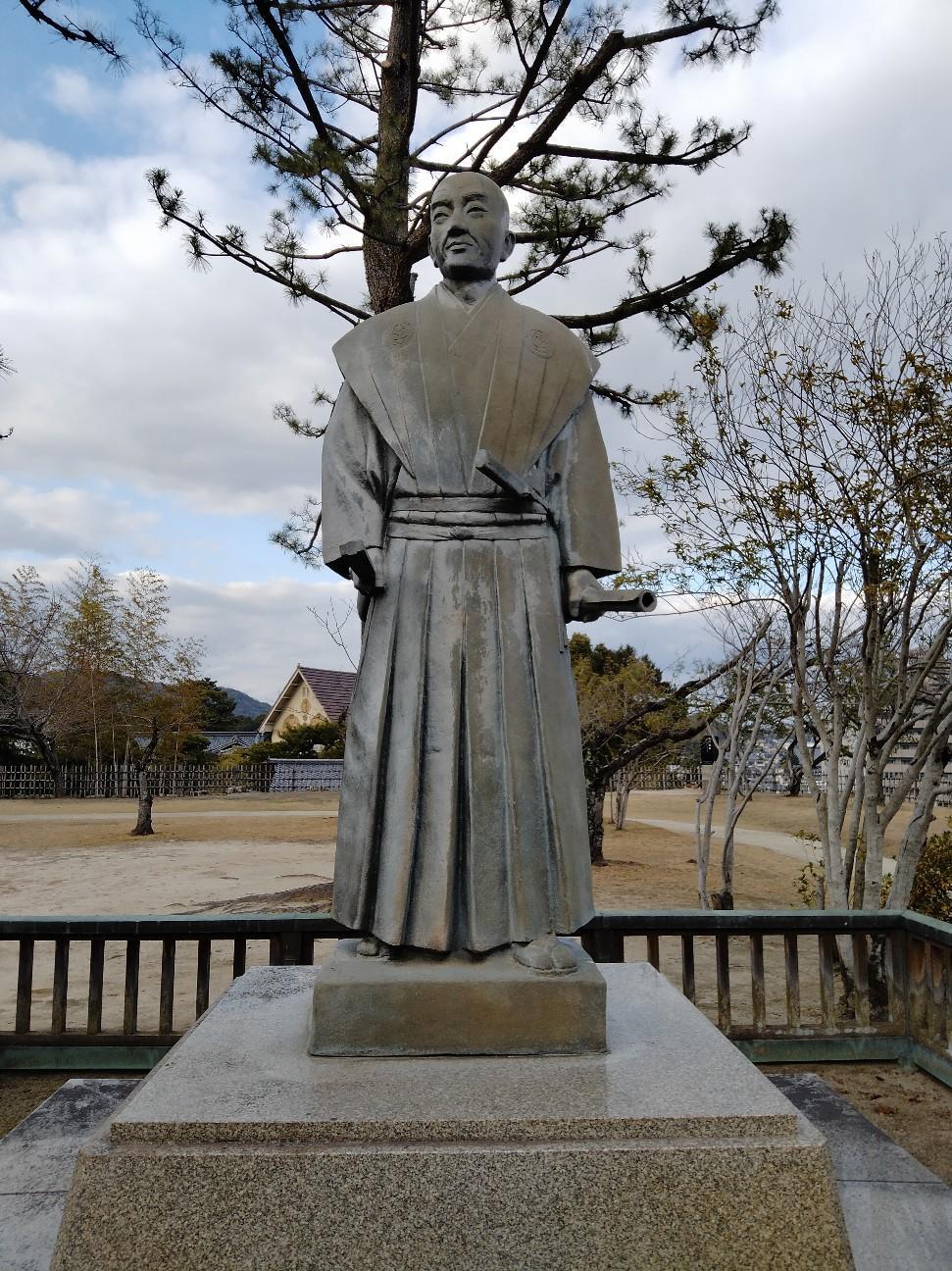 f:id:tamikiti67:20221230155949j:image f:id:tamikiti67:20221230155949j:image