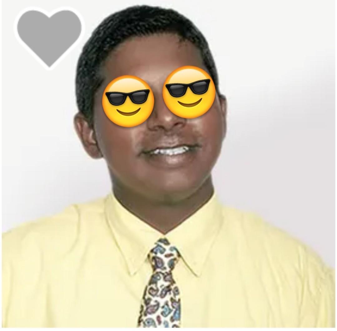 f:id:tamikiti67:20230120173817j:image