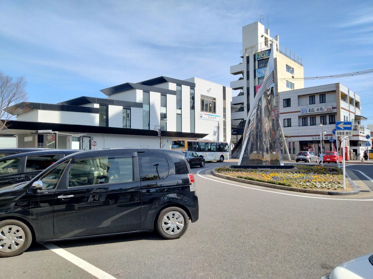 f:id:tamikiti67:20230217170821j:image f:id:tamikiti67:20230217170821j:image