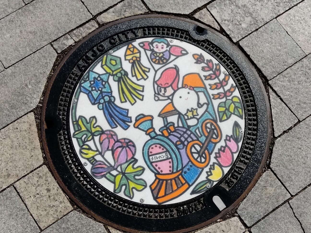 f:id:tamikiti67:20230217170840j:image f:id:tamikiti67:20230217170840j:image