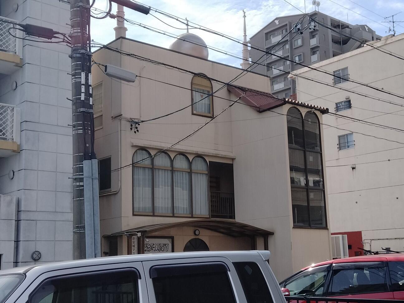 f:id:tamikiti67:20230217170933j:image f:id:tamikiti67:20230217170933j:image