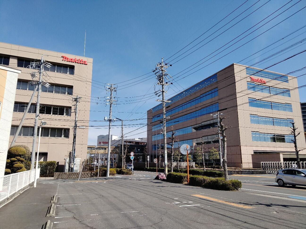 f:id:tamikiti67:20230217170955j:image f:id:tamikiti67:20230217170955j:image