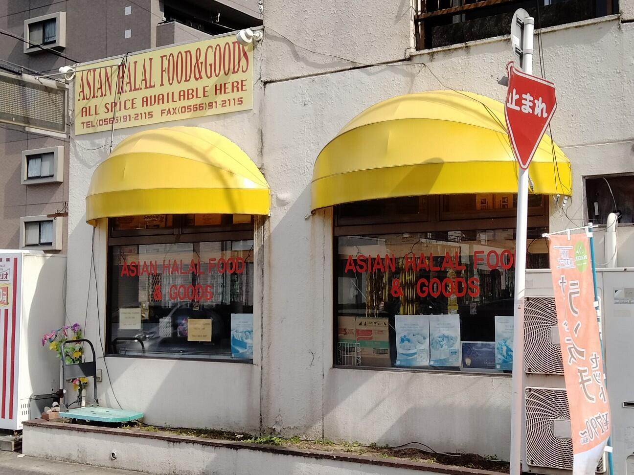 f:id:tamikiti67:20230217171701j:image f:id:tamikiti67:20230217171701j:image