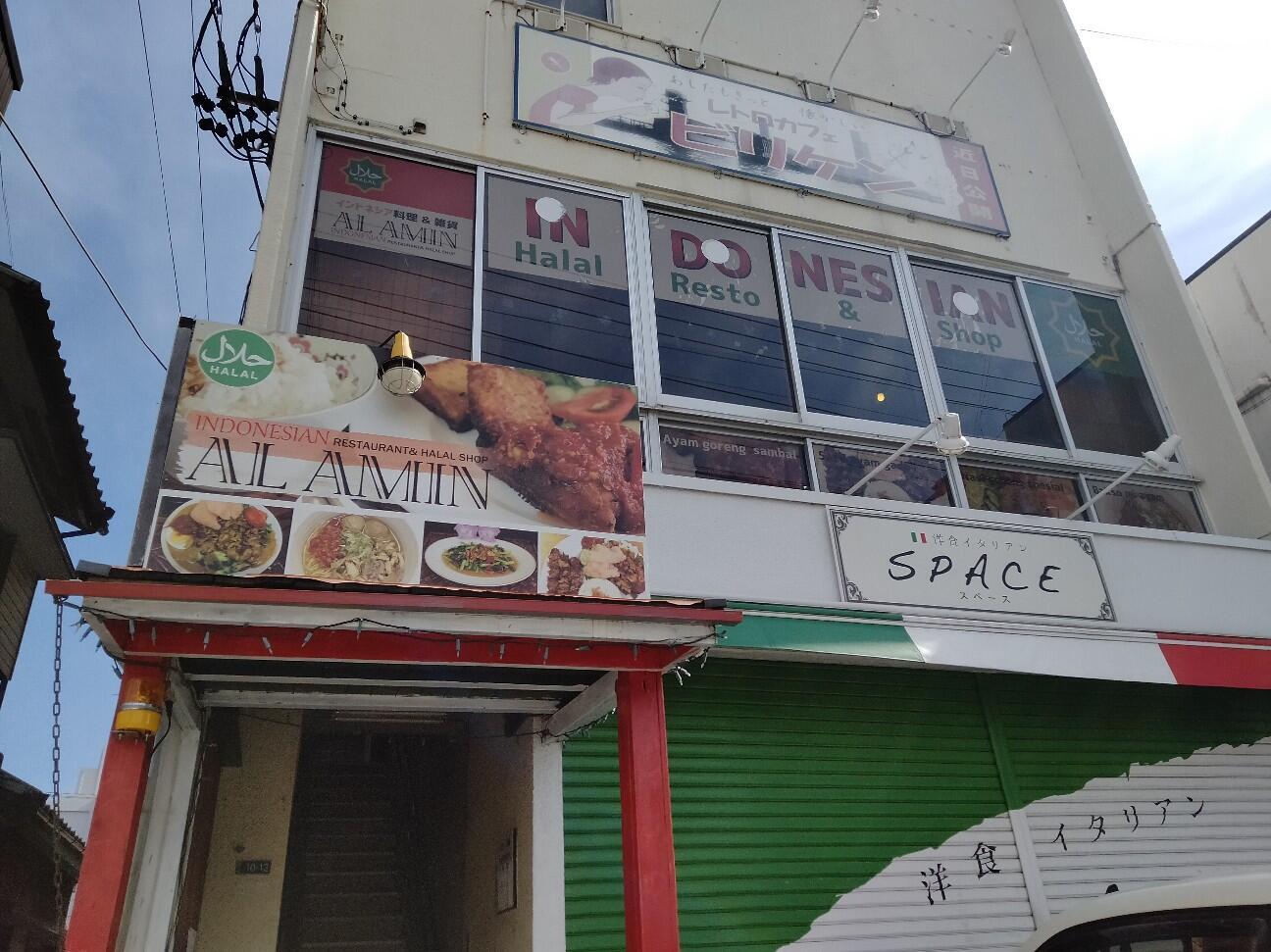 f:id:tamikiti67:20230217220357j:image f:id:tamikiti67:20230217220357j:image