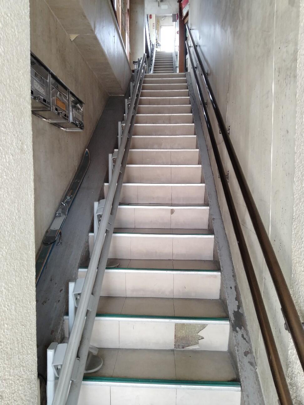 f:id:tamikiti67:20230217220439j:image f:id:tamikiti67:20230217220439j:image