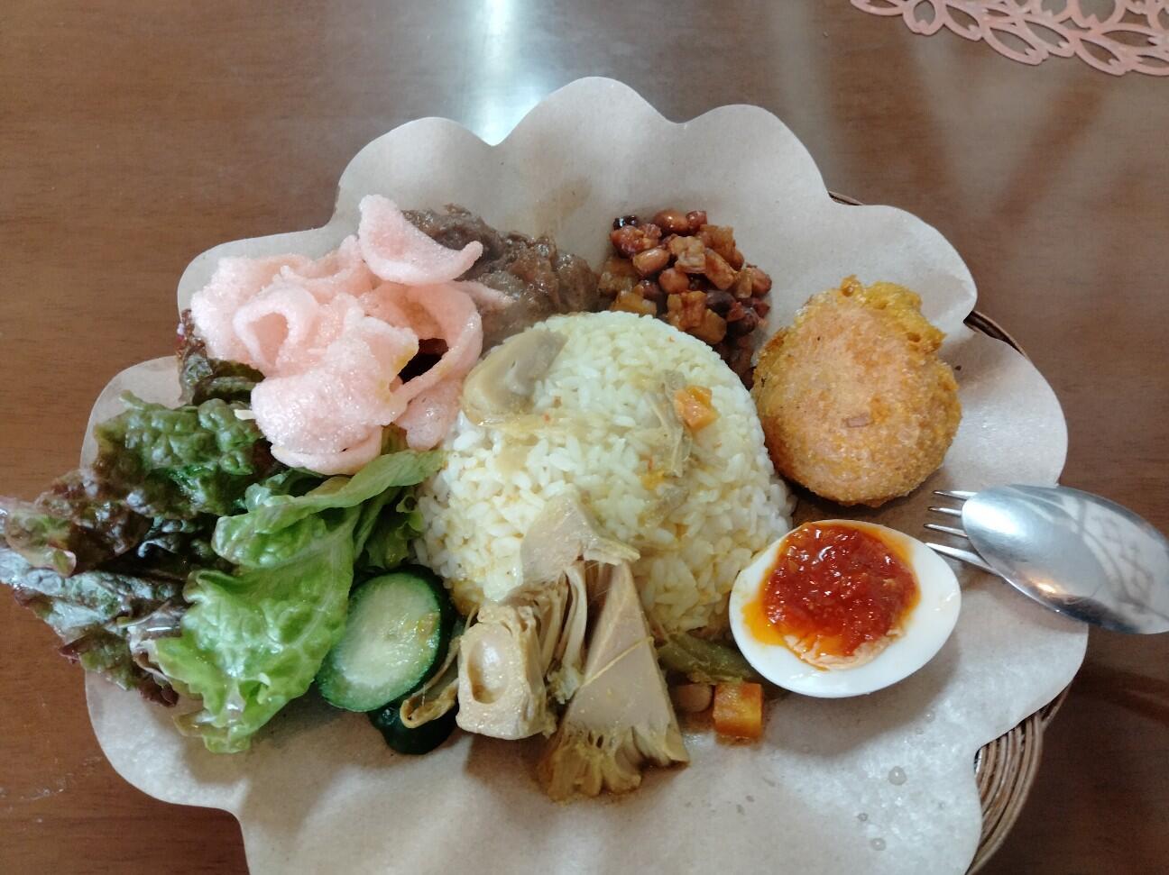 f:id:tamikiti67:20230217220647j:image f:id:tamikiti67:20230217220647j:image