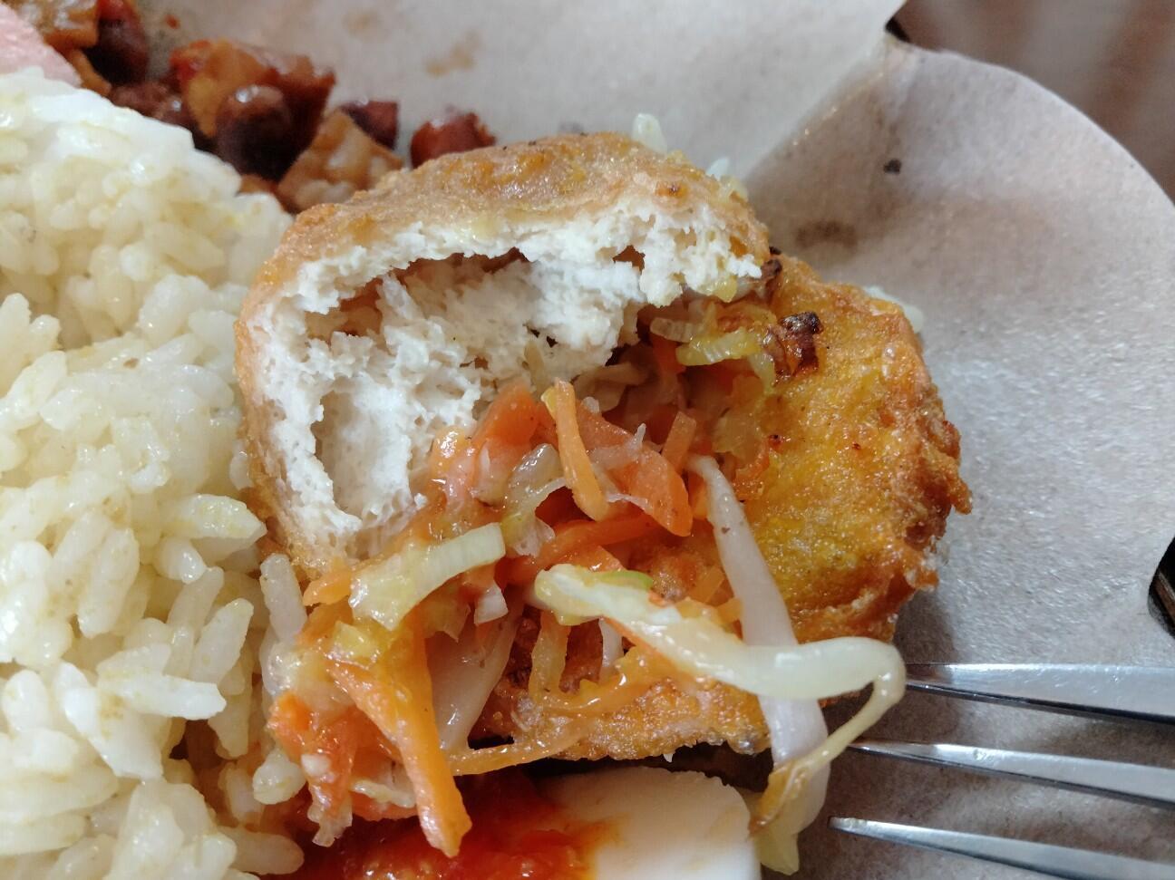 f:id:tamikiti67:20230217220741j:image f:id:tamikiti67:20230217220741j:image