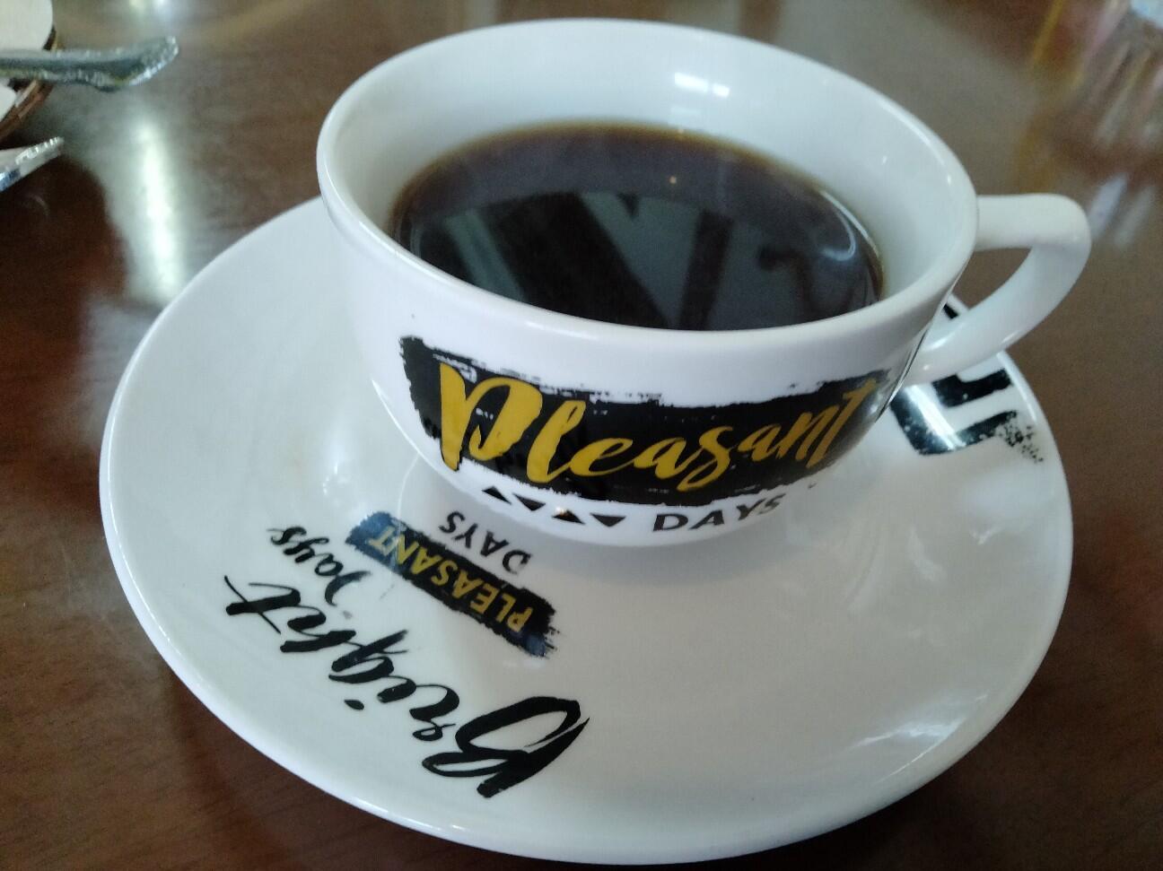 f:id:tamikiti67:20230217220801j:image f:id:tamikiti67:20230217220801j:image