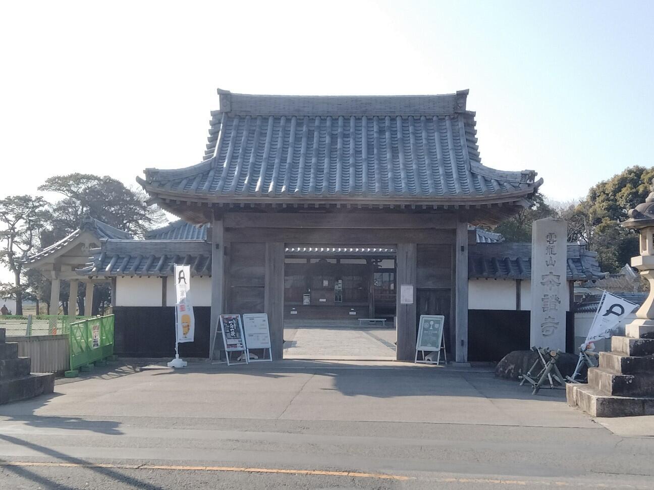 f:id:tamikiti67:20230219005329j:image f:id:tamikiti67:20230219005329j:image