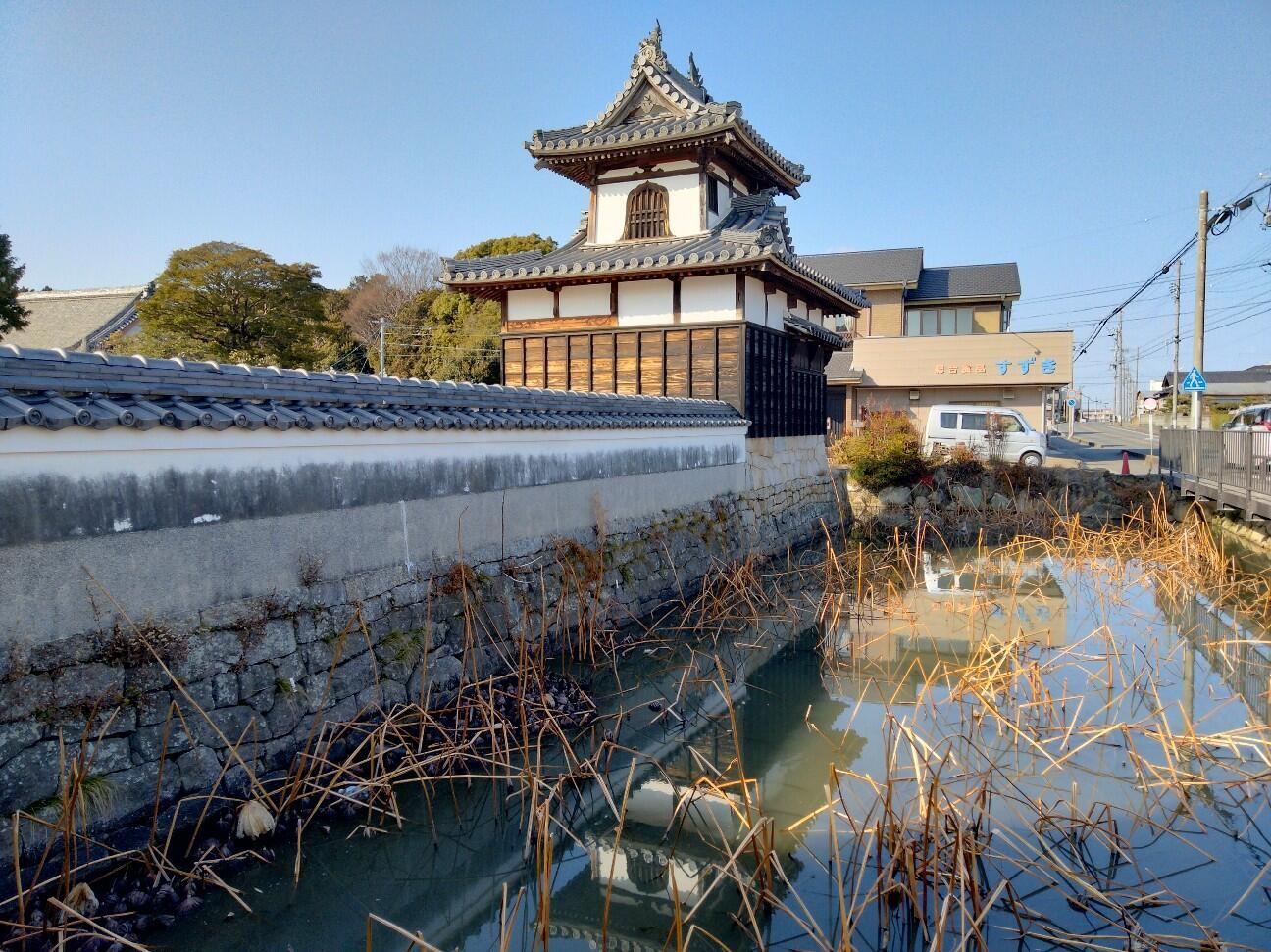 f:id:tamikiti67:20230219005346j:image f:id:tamikiti67:20230219005346j:image