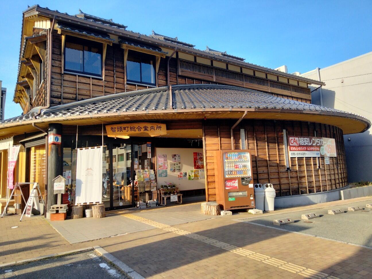 f:id:tamikiti67:20230323225702j:image f:id:tamikiti67:20230323225702j:image