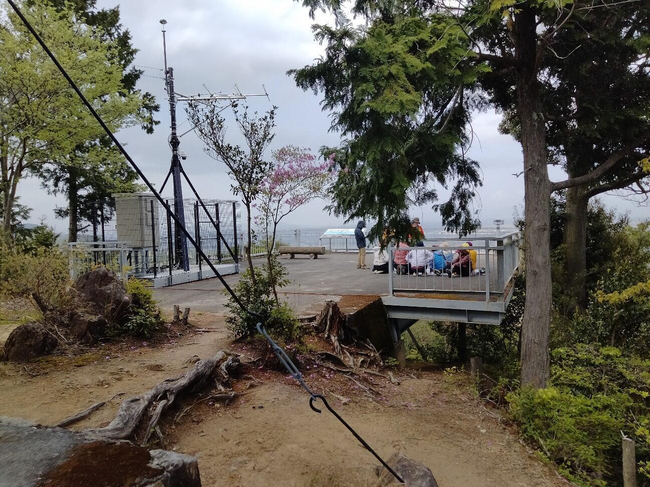 f:id:tamikiti67:20230417214830j:image