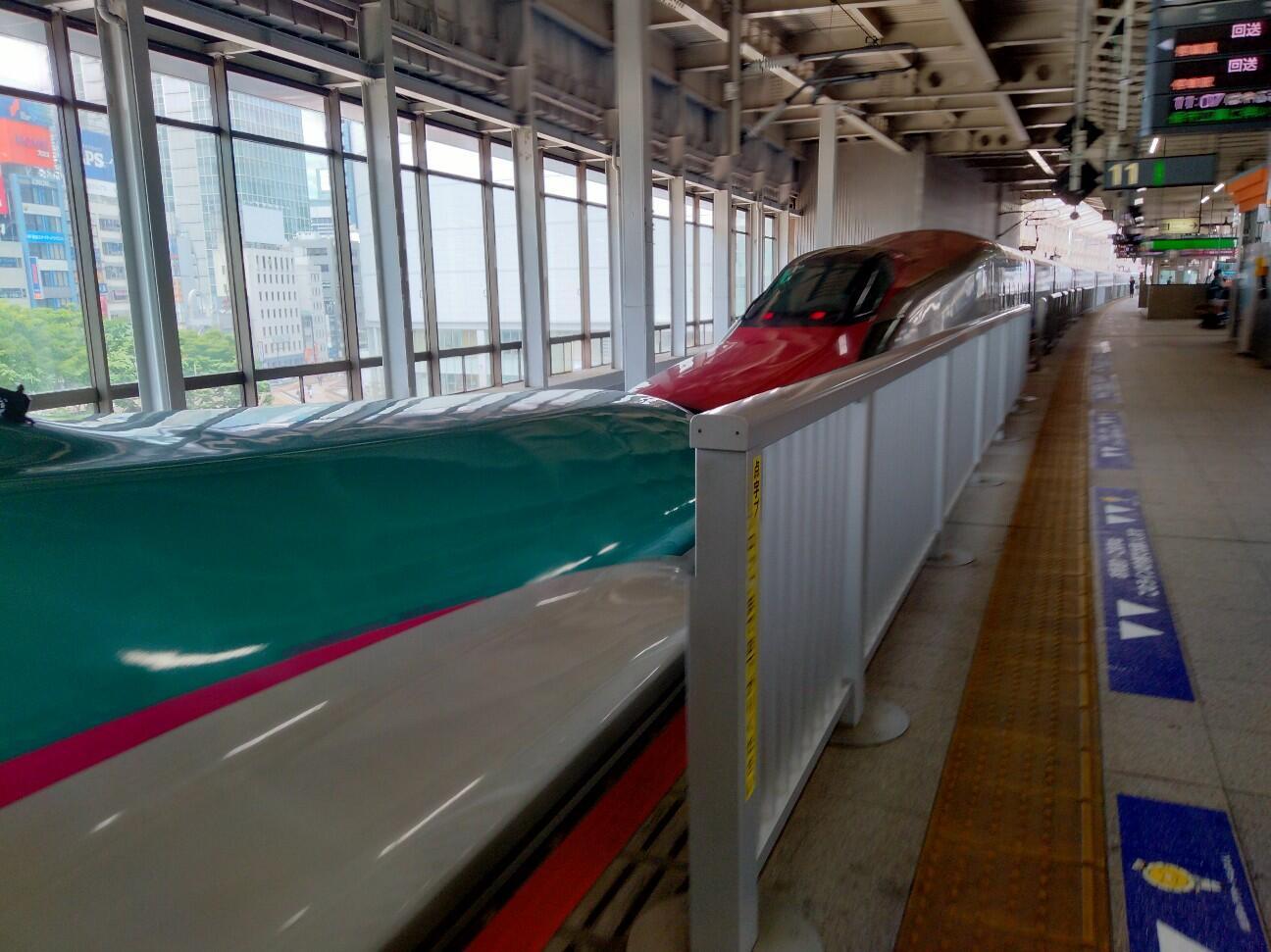 f:id:tamikiti67:20230516112643j:image