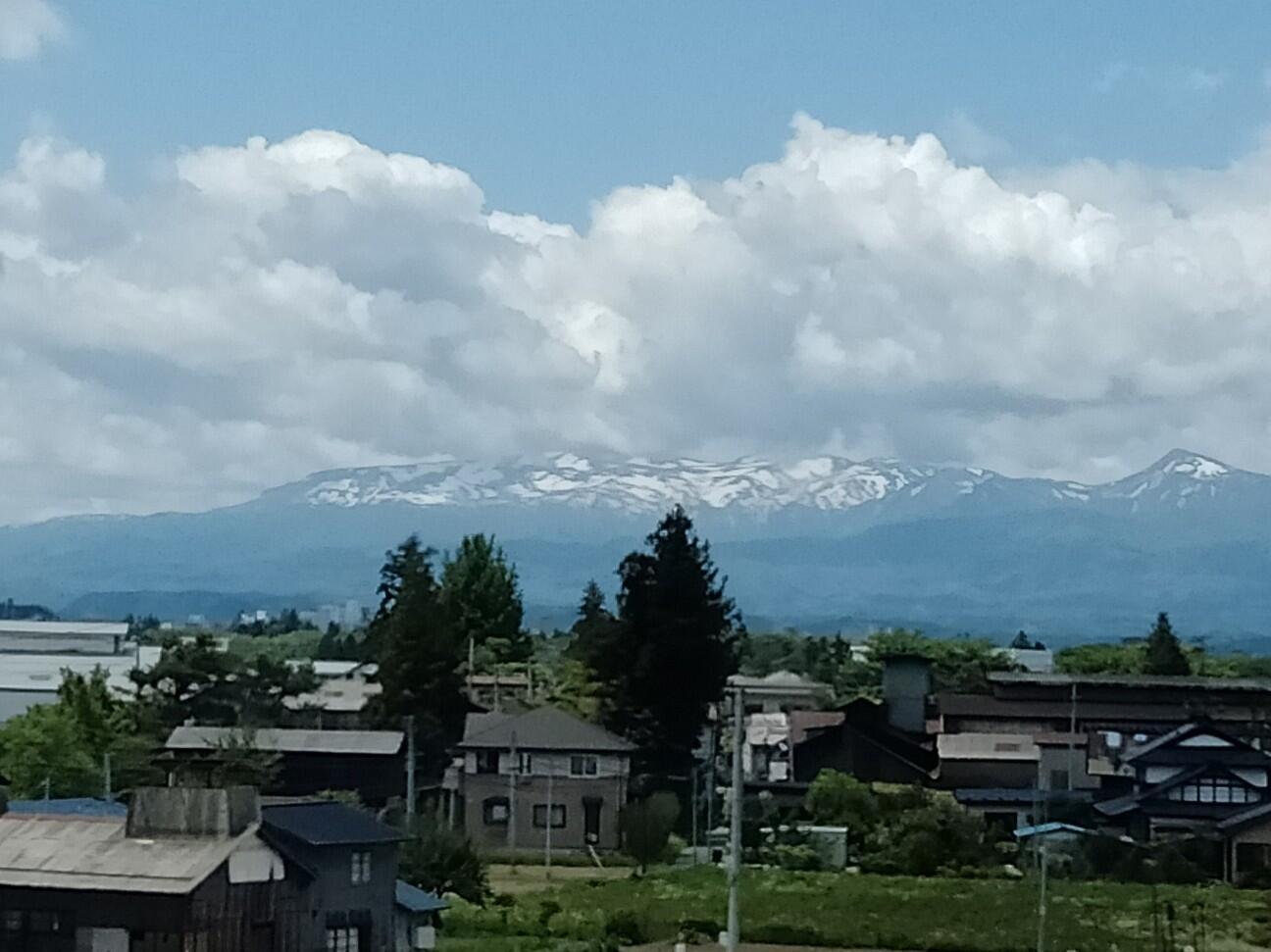 f:id:tamikiti67:20230516113728j:image