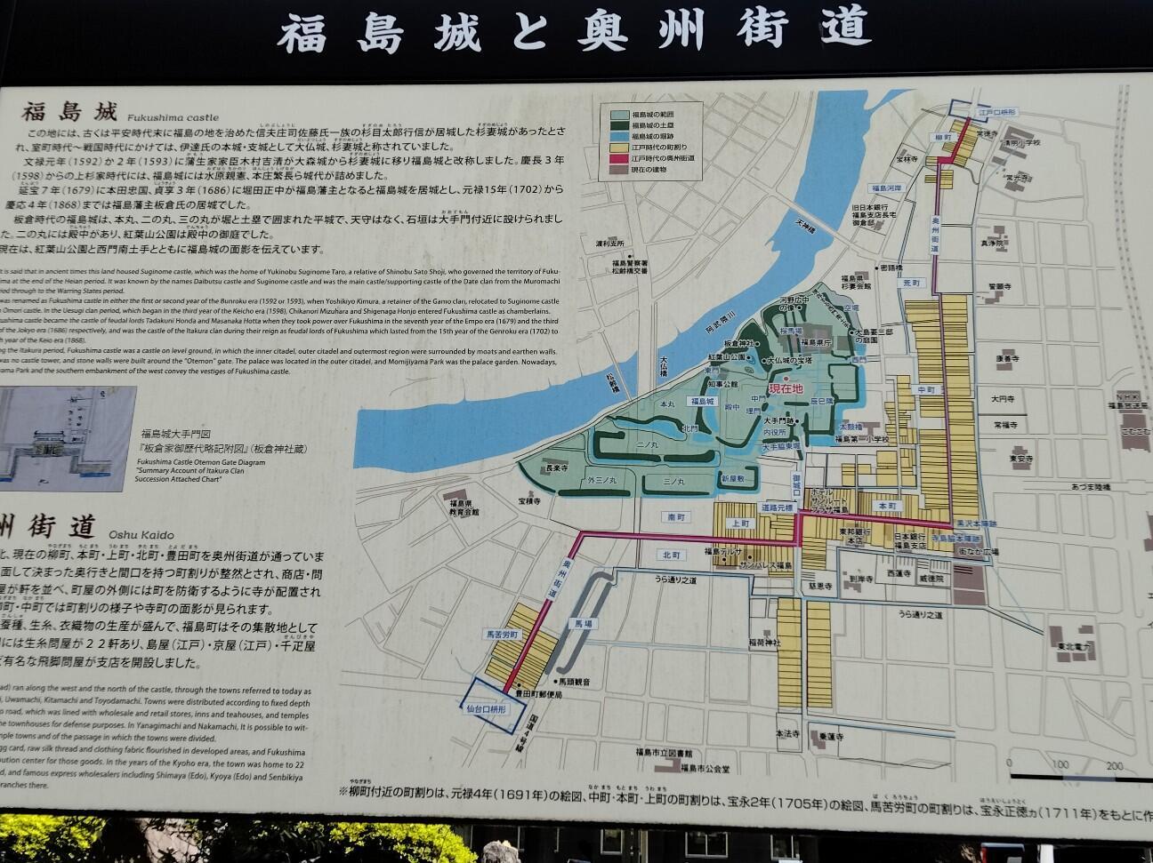 f:id:tamikiti67:20230517221908j:image f:id:tamikiti67:20230517221908j:image