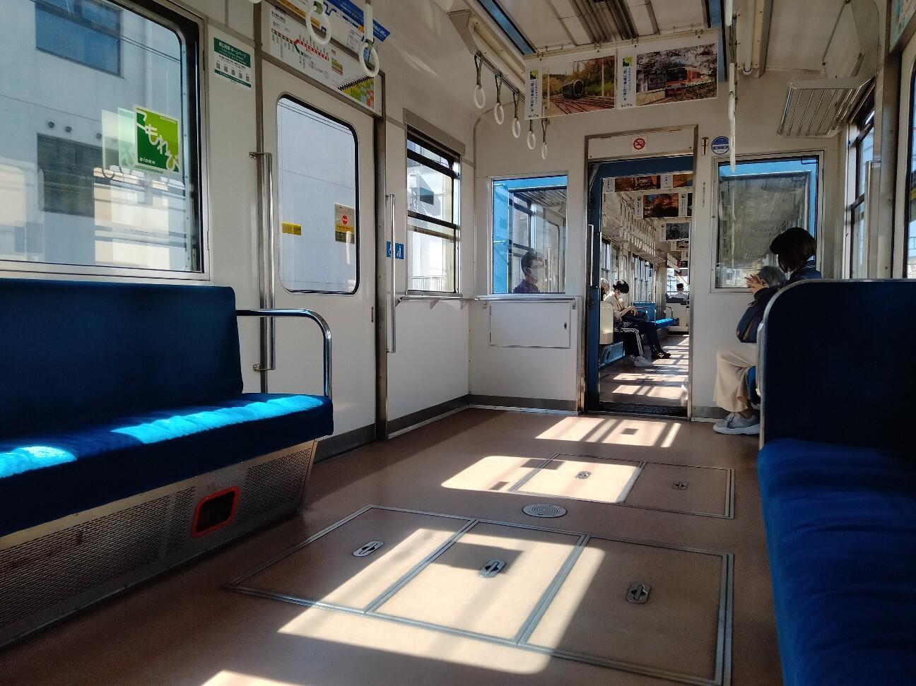 f:id:tamikiti67:20230531145550j:image f:id:tamikiti67:20230531145550j:image