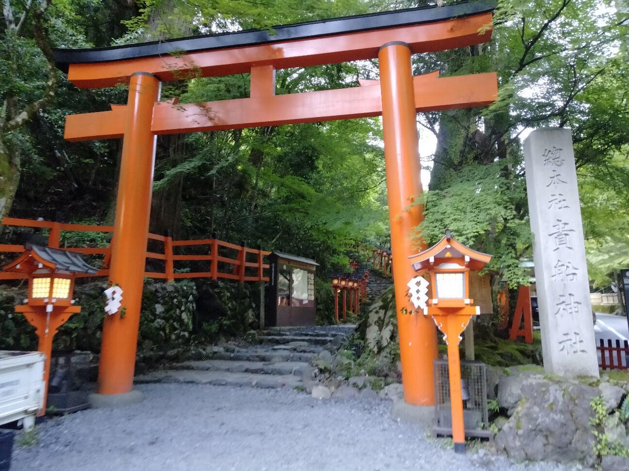 f:id:tamikiti67:20230531213803j:image f:id:tamikiti67:20230531213803j:image