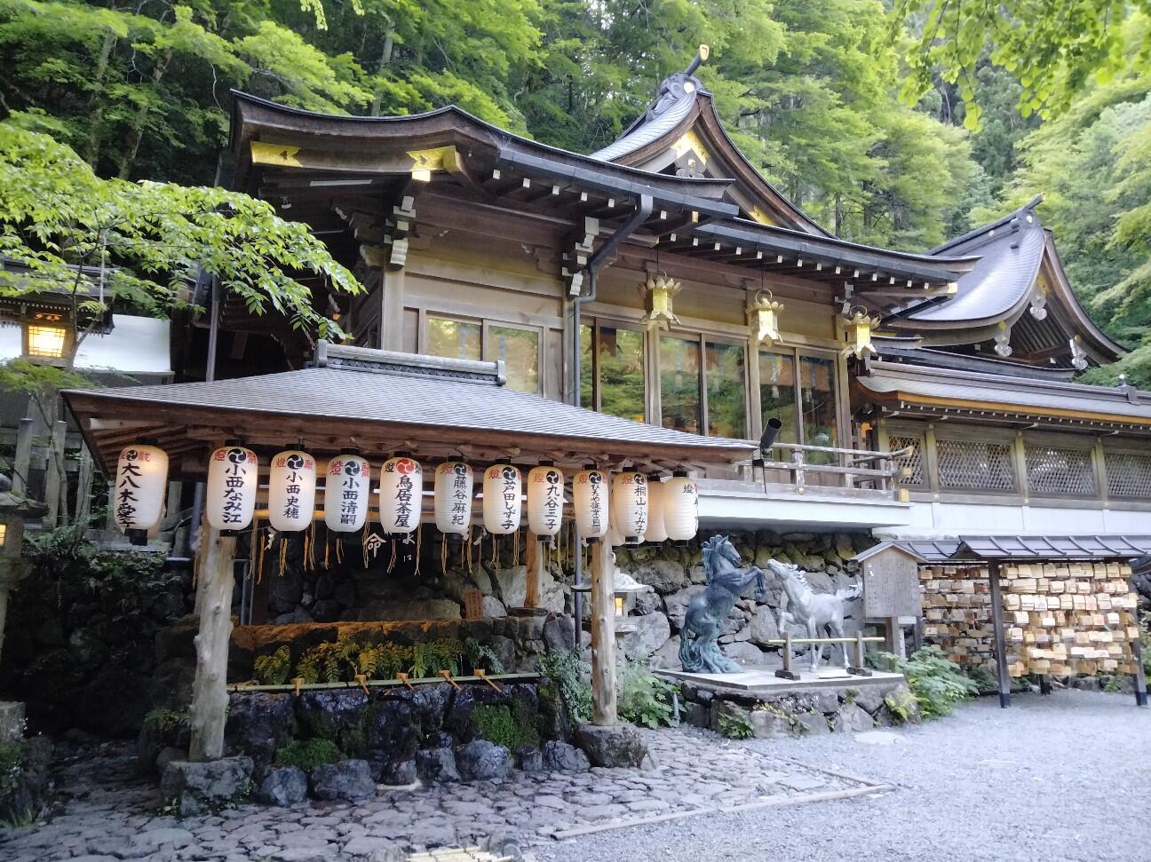 f:id:tamikiti67:20230531213848j:image f:id:tamikiti67:20230531213848j:image