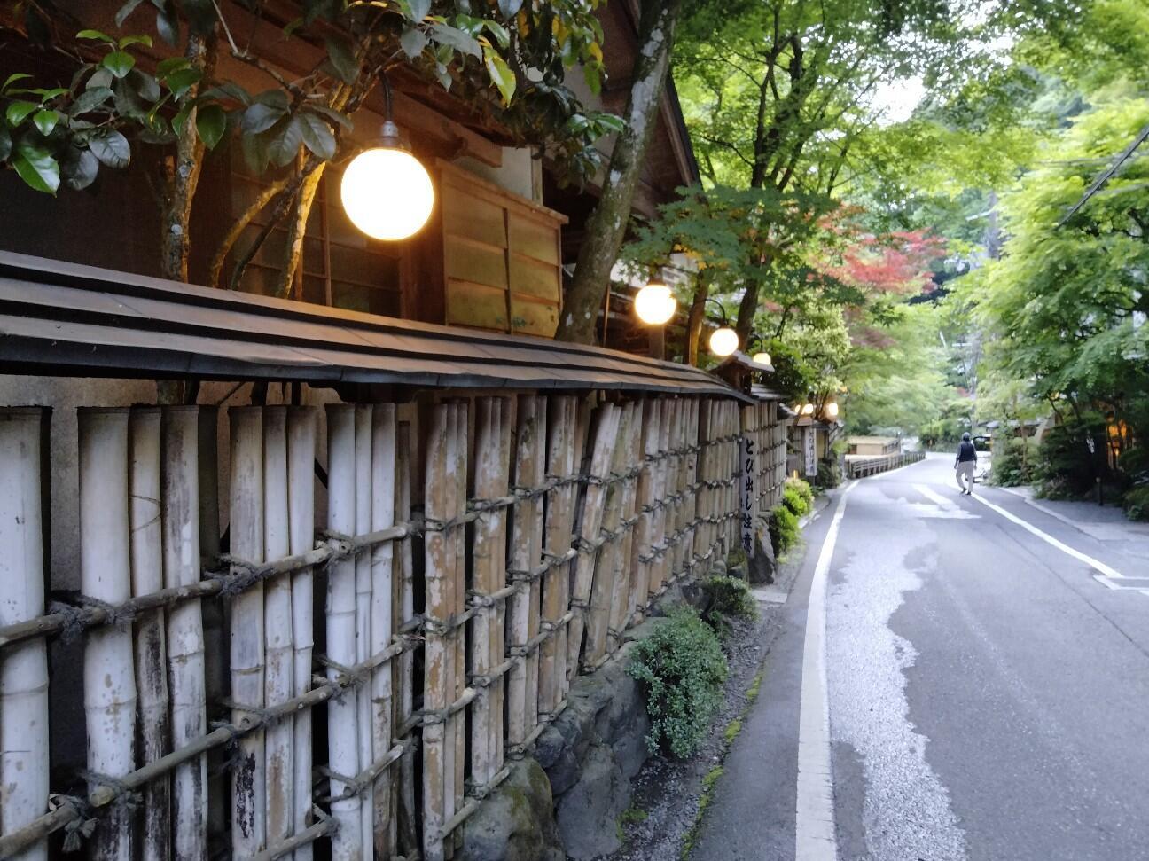 f:id:tamikiti67:20230531213910j:image f:id:tamikiti67:20230531213910j:image