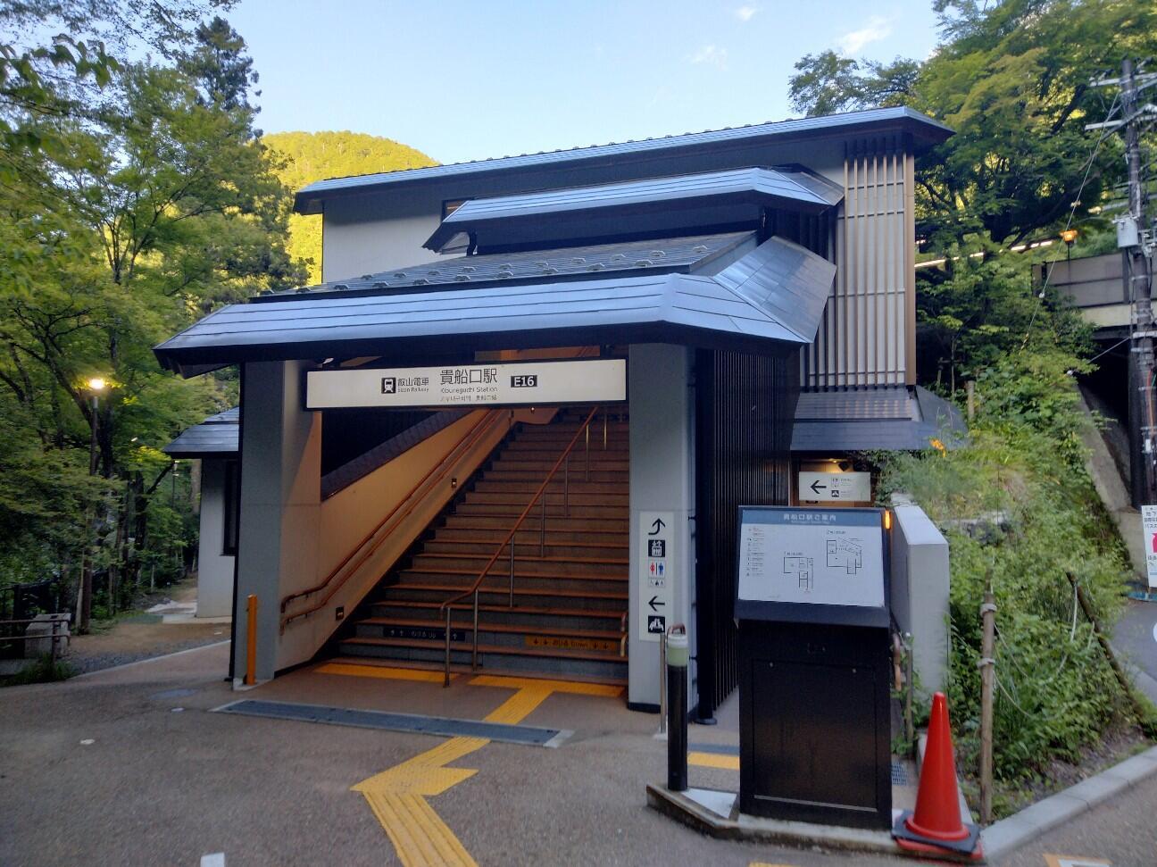 f:id:tamikiti67:20230531214228j:image f:id:tamikiti67:20230531214228j:image