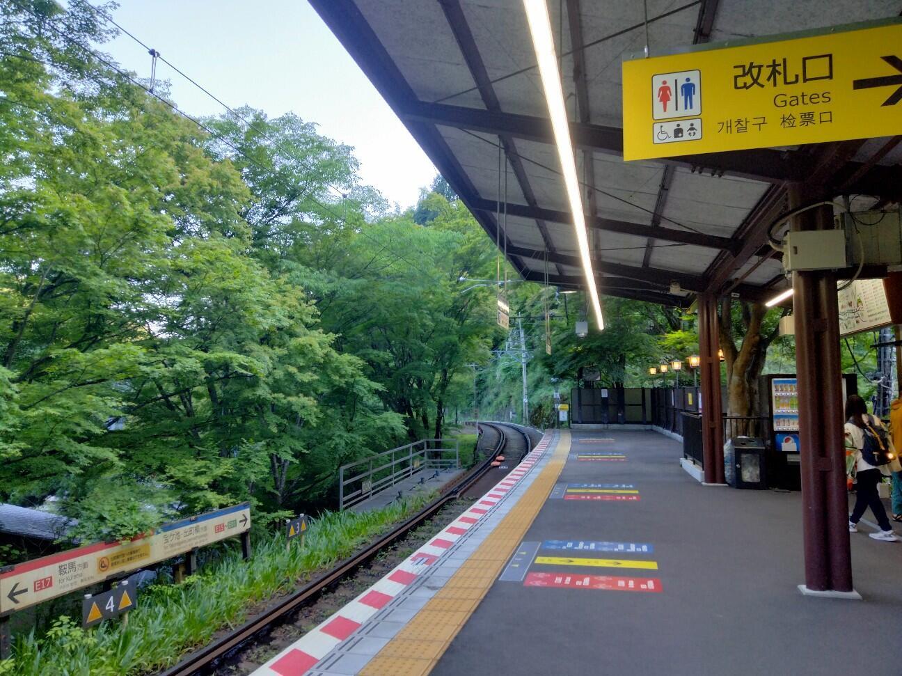 f:id:tamikiti67:20230531214251j:image f:id:tamikiti67:20230531214251j:image