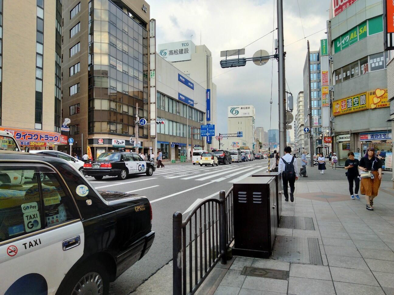 f:id:tamikiti67:20230615200036j:image f:id:tamikiti67:20230615200036j:image