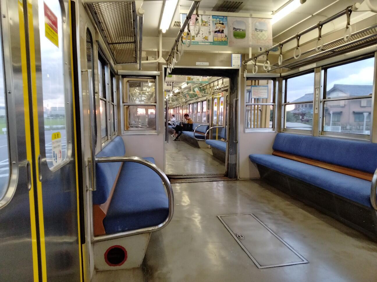 f:id:tamikiti67:20230802193306j:image