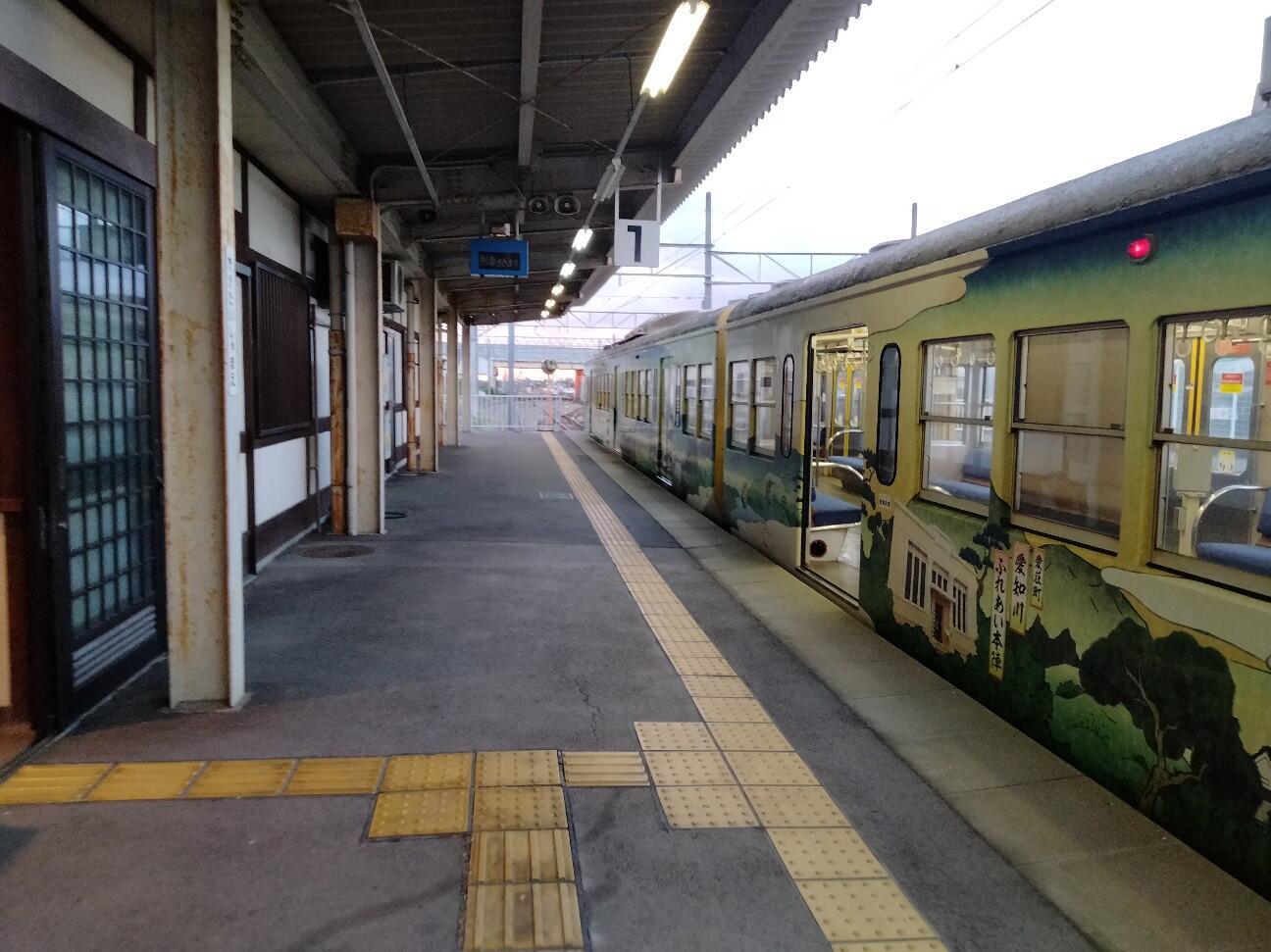 f:id:tamikiti67:20230802193329j:image