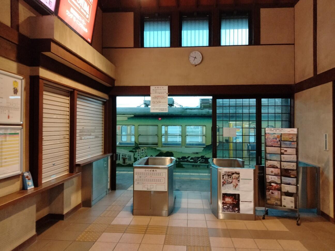 f:id:tamikiti67:20230802193344j:image