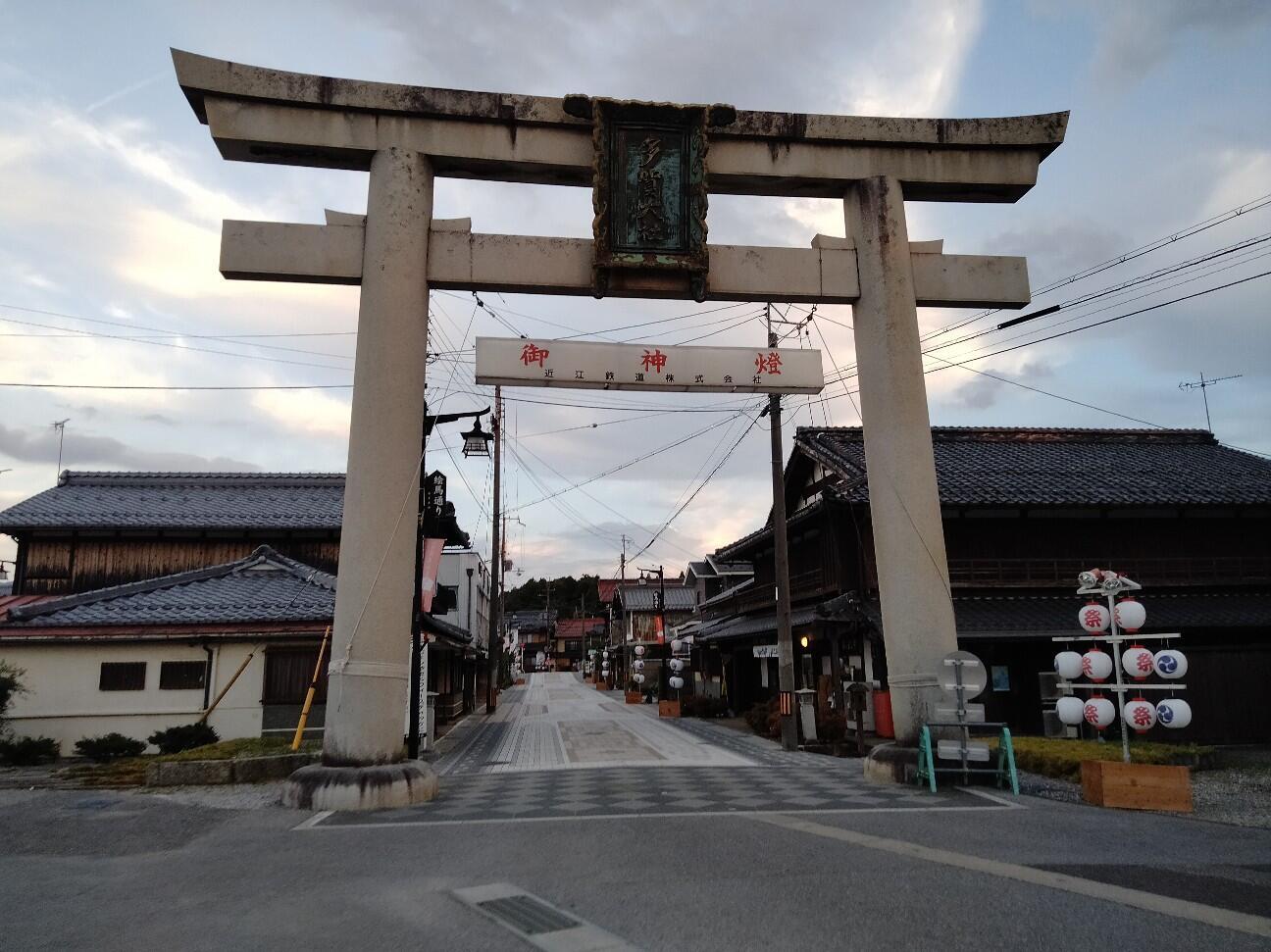 f:id:tamikiti67:20230802193426j:image