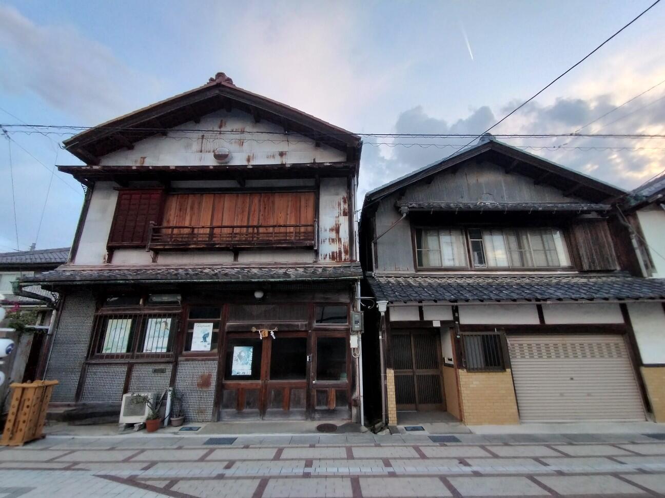 f:id:tamikiti67:20230802193502j:image