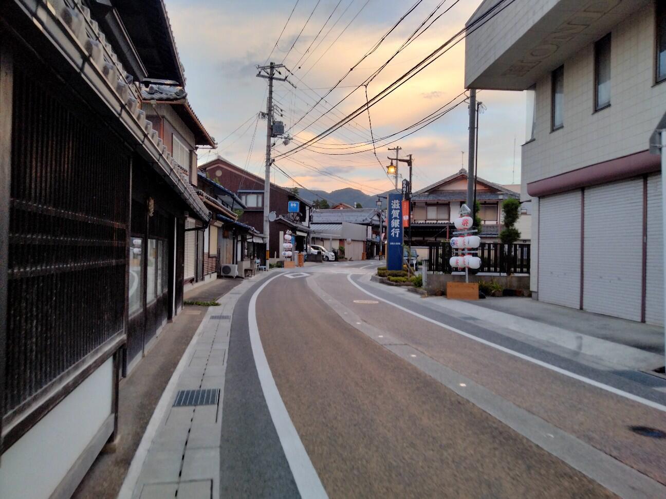 f:id:tamikiti67:20230802193542j:image