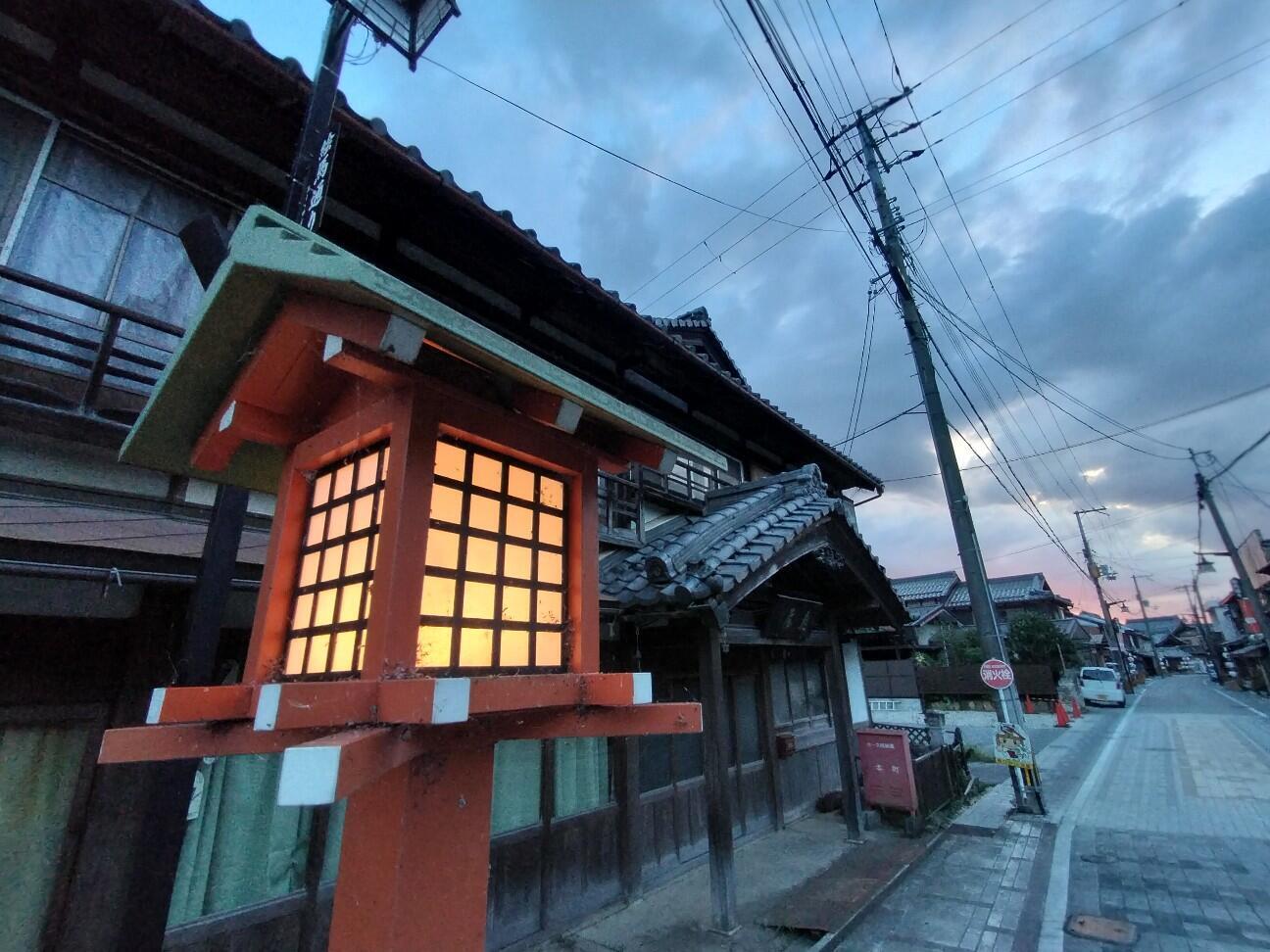 f:id:tamikiti67:20230802193650j:image